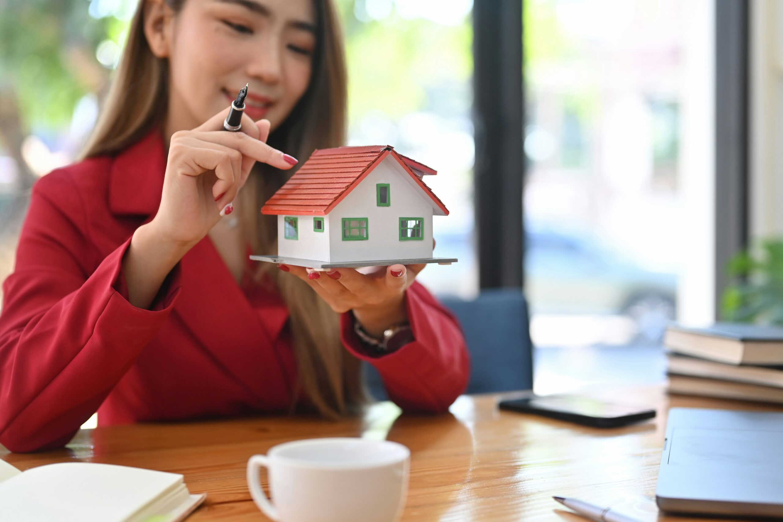 Features That Sell a House in 2023